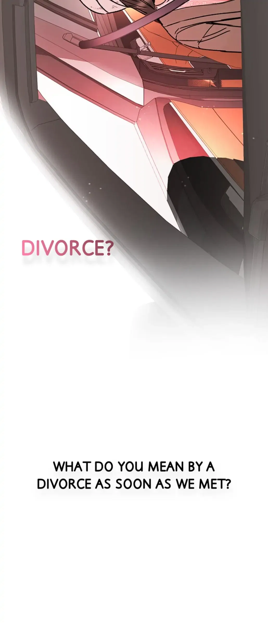 My Sister’s Private Life Chapter 1 – Page 75