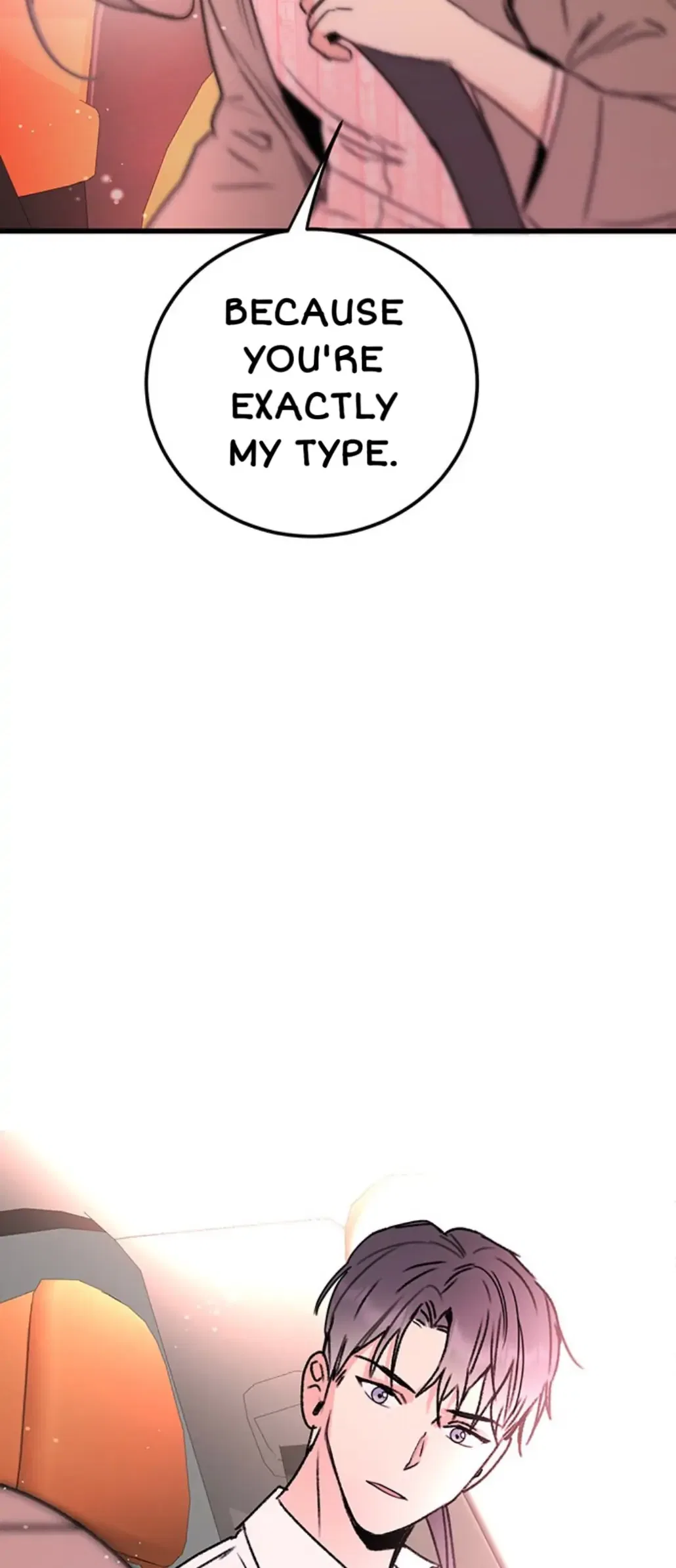My Sister’s Private Life Chapter 1 – Page 78