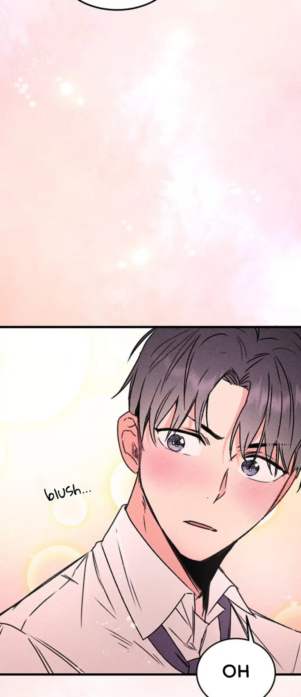 My Sister’s Private Life Chapter 1 – Page 81