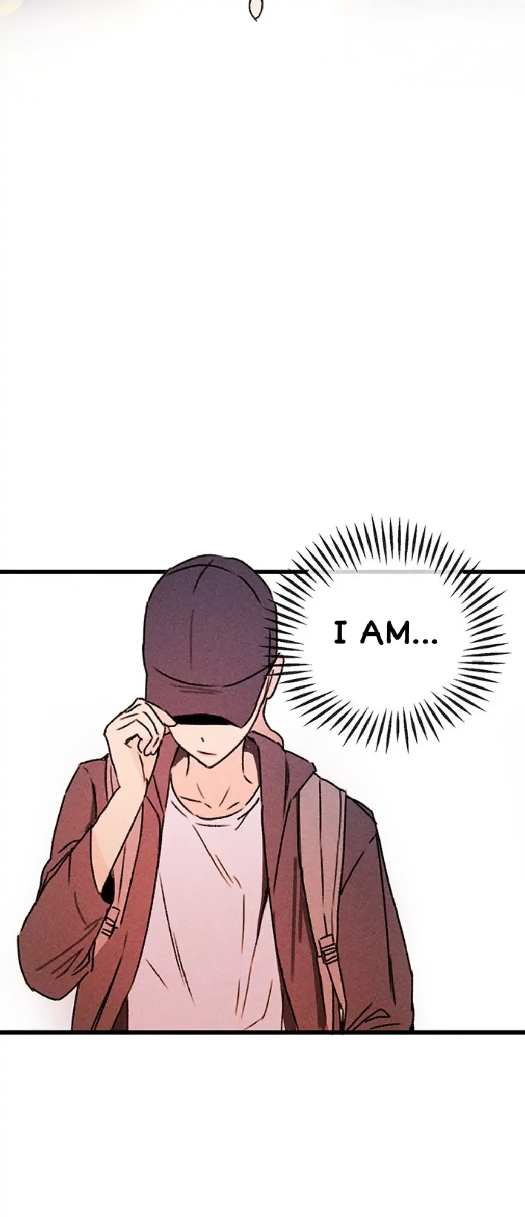 My Sister’s Private Life Chapter 1 – Page 87