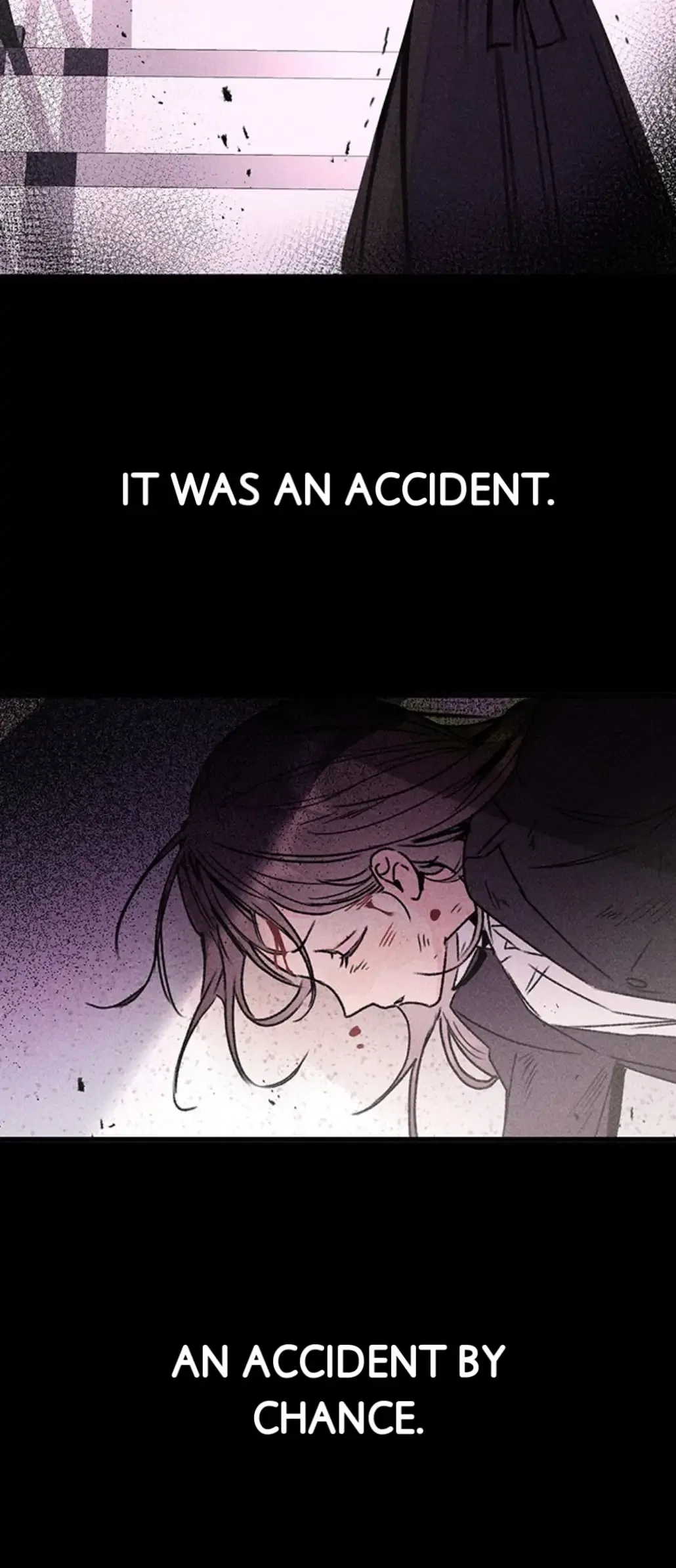My Sister’s Private Life Chapter 1 – Page 90