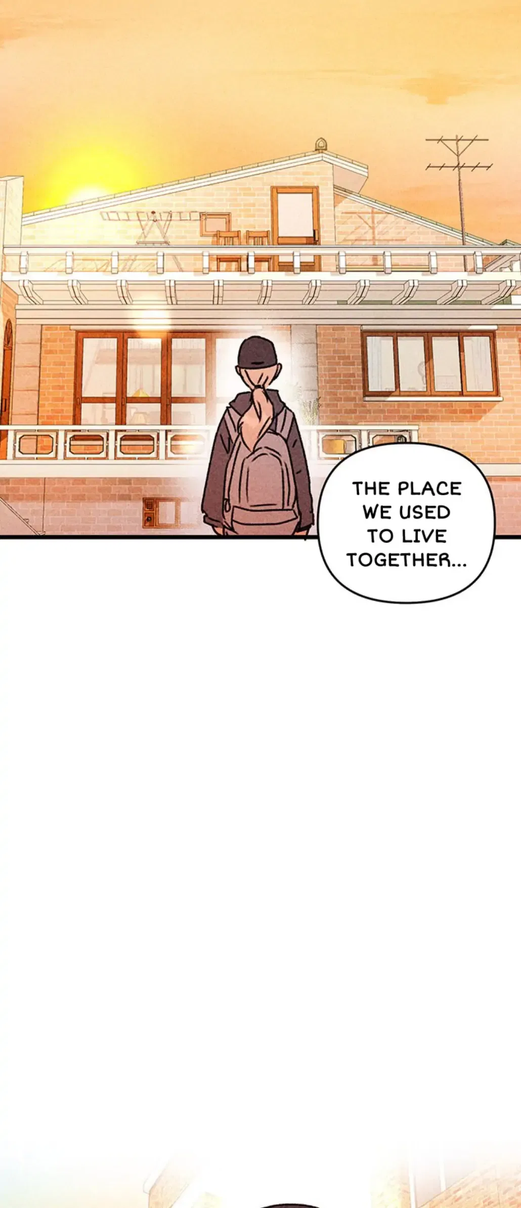 My Sister’s Private Life Chapter 1 – Page 95