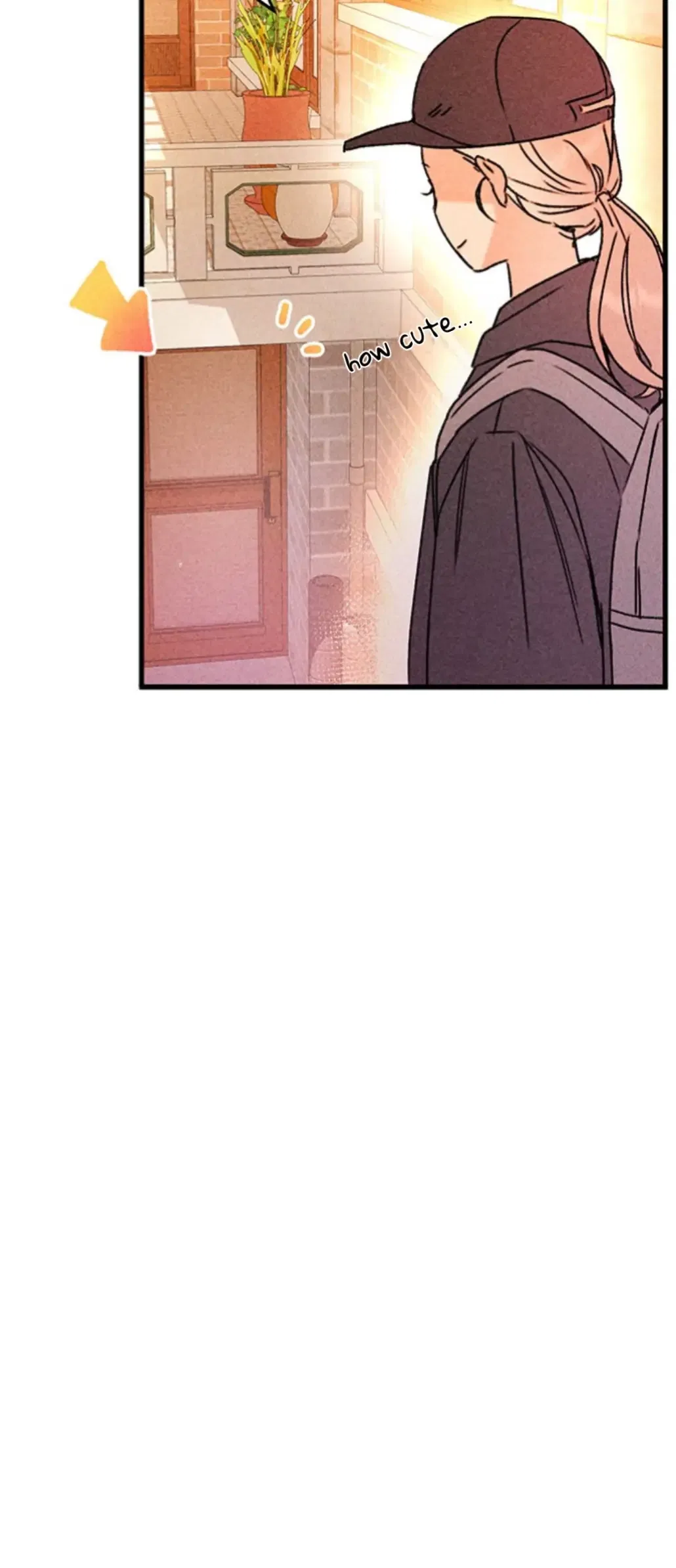 My Sister’s Private Life Chapter 1 – Page 101