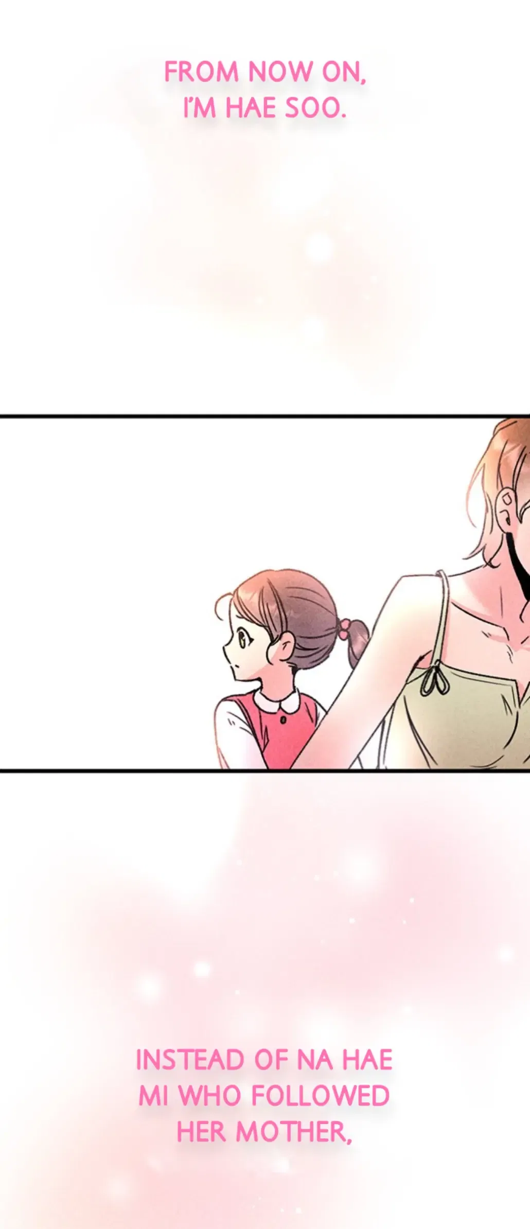 My Sister’s Private Life Chapter 1 – Page 102