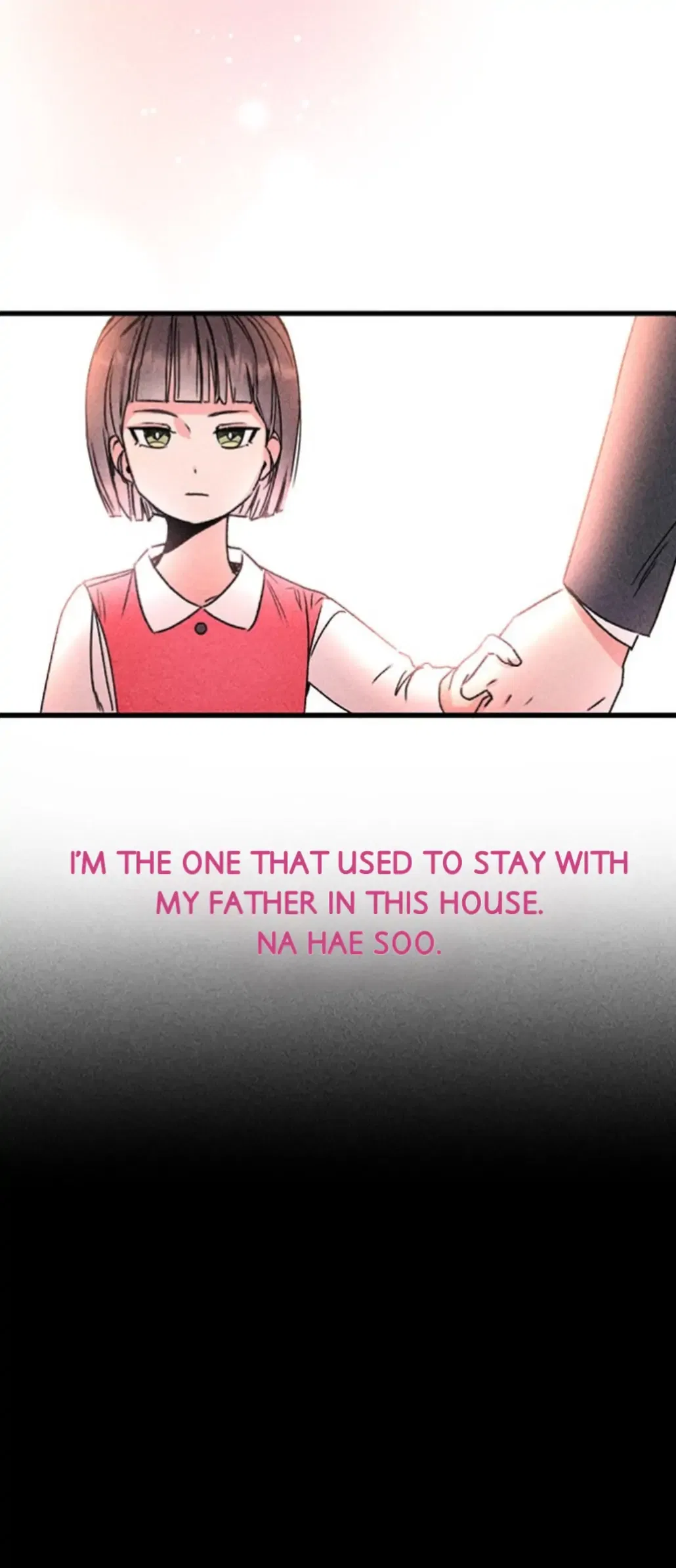 My Sister’s Private Life Chapter 1 – Page 103