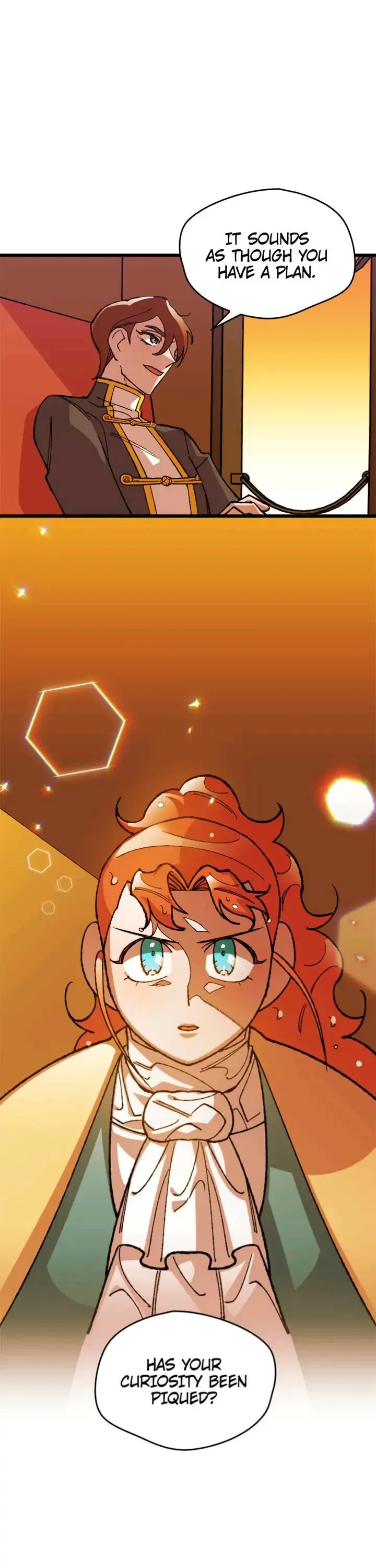 I’ll Save This Damn Family! Chapter 22 – Page 4