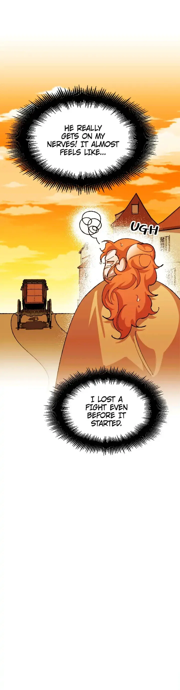 I’ll Save This Damn Family! Chapter 22 – Page 9