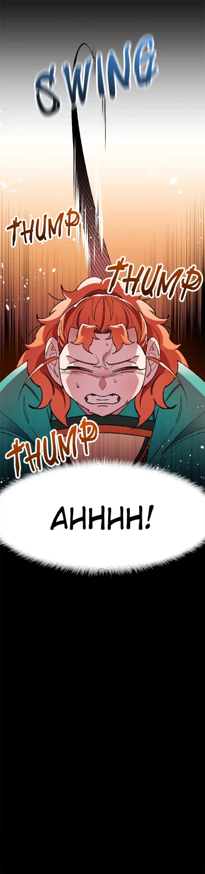 I’ll Save This Damn Family! Chapter 15 – Page 26