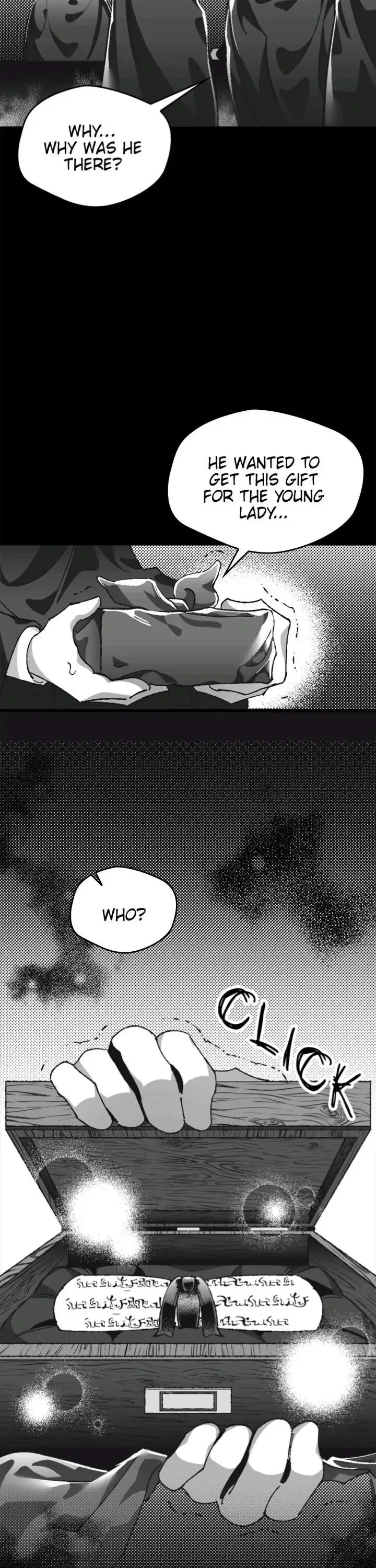 I’ll Save This Damn Family! Chapter 9 – Page 2