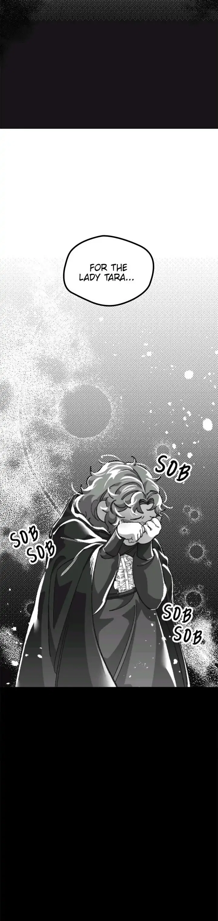 I’ll Save This Damn Family! Chapter 9 – Page 3