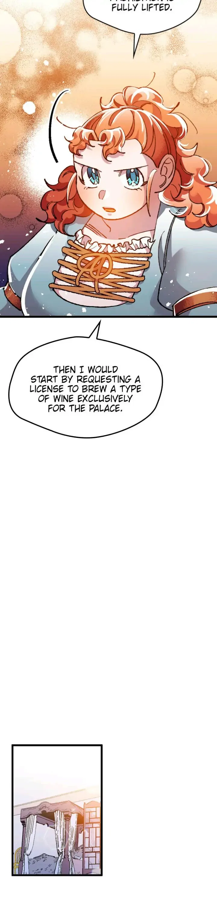 I’ll Save This Damn Family! Chapter 9 – Page 16
