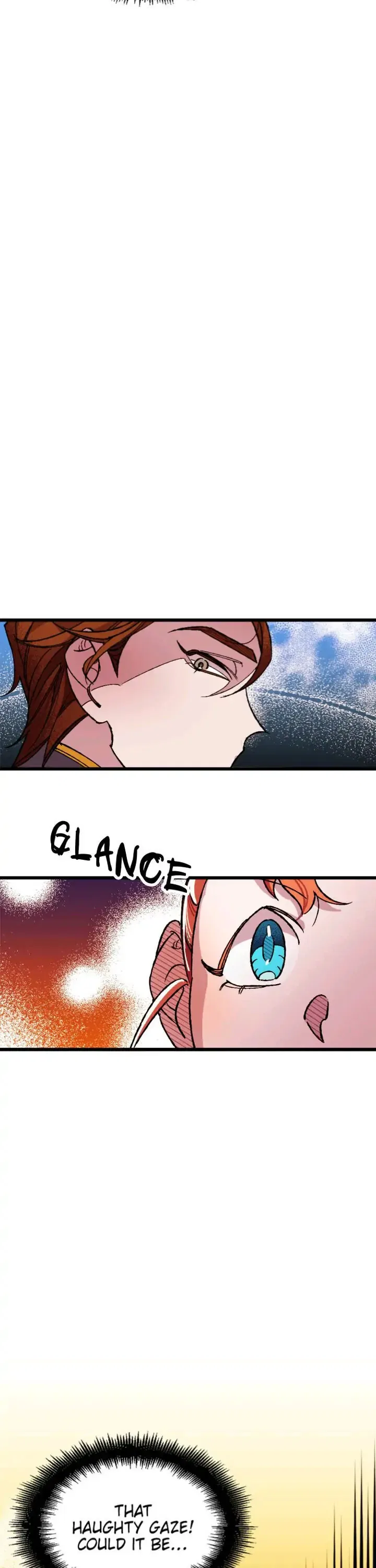I’ll Save This Damn Family! Chapter 9 – Page 37