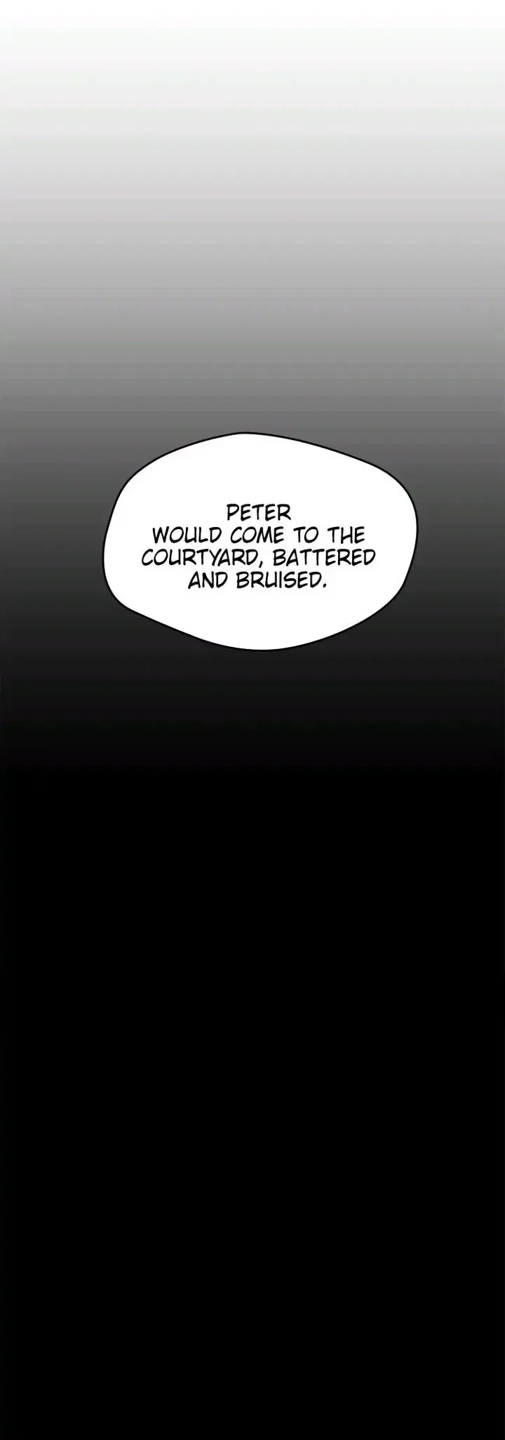 I’ll Save This Damn Family! Chapter 8 – Page 14