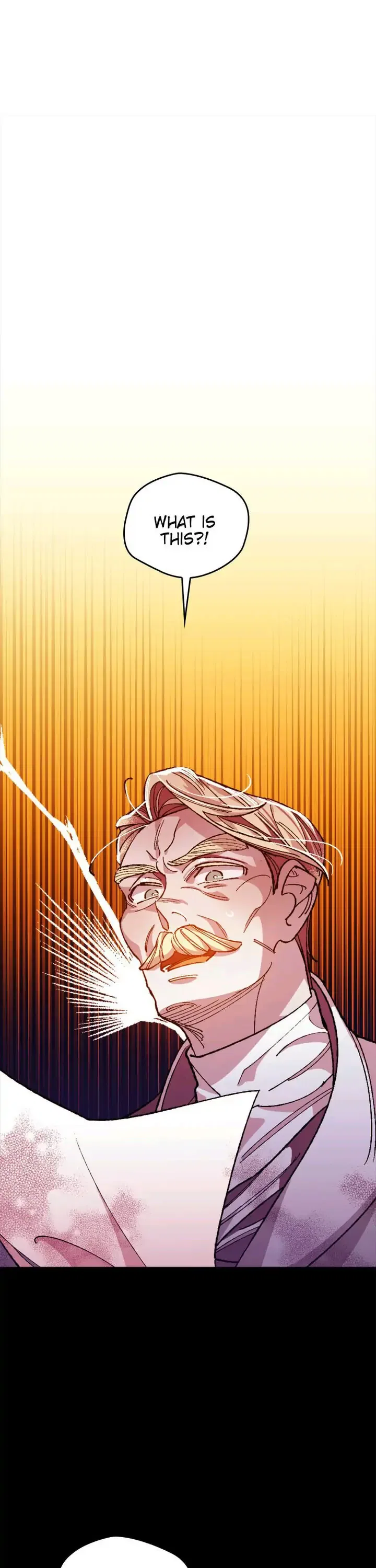 I’ll Save This Damn Family! Chapter 7 – Page 21