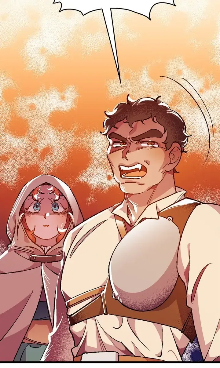 I’ll Save This Damn Family! Chapter 6 – Page 2