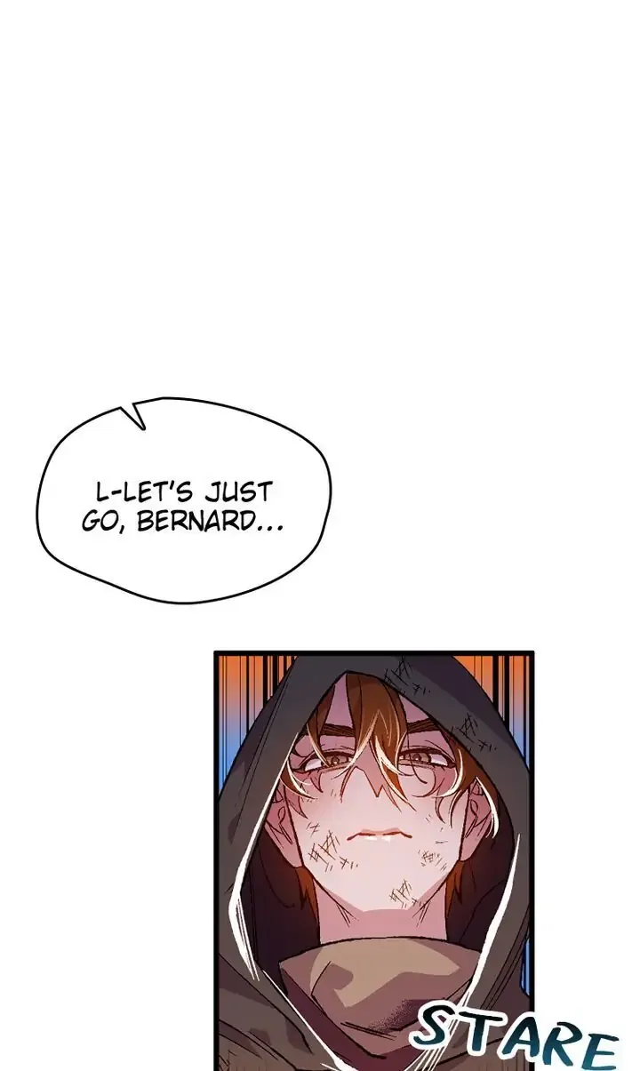 I’ll Save This Damn Family! Chapter 6 – Page 3