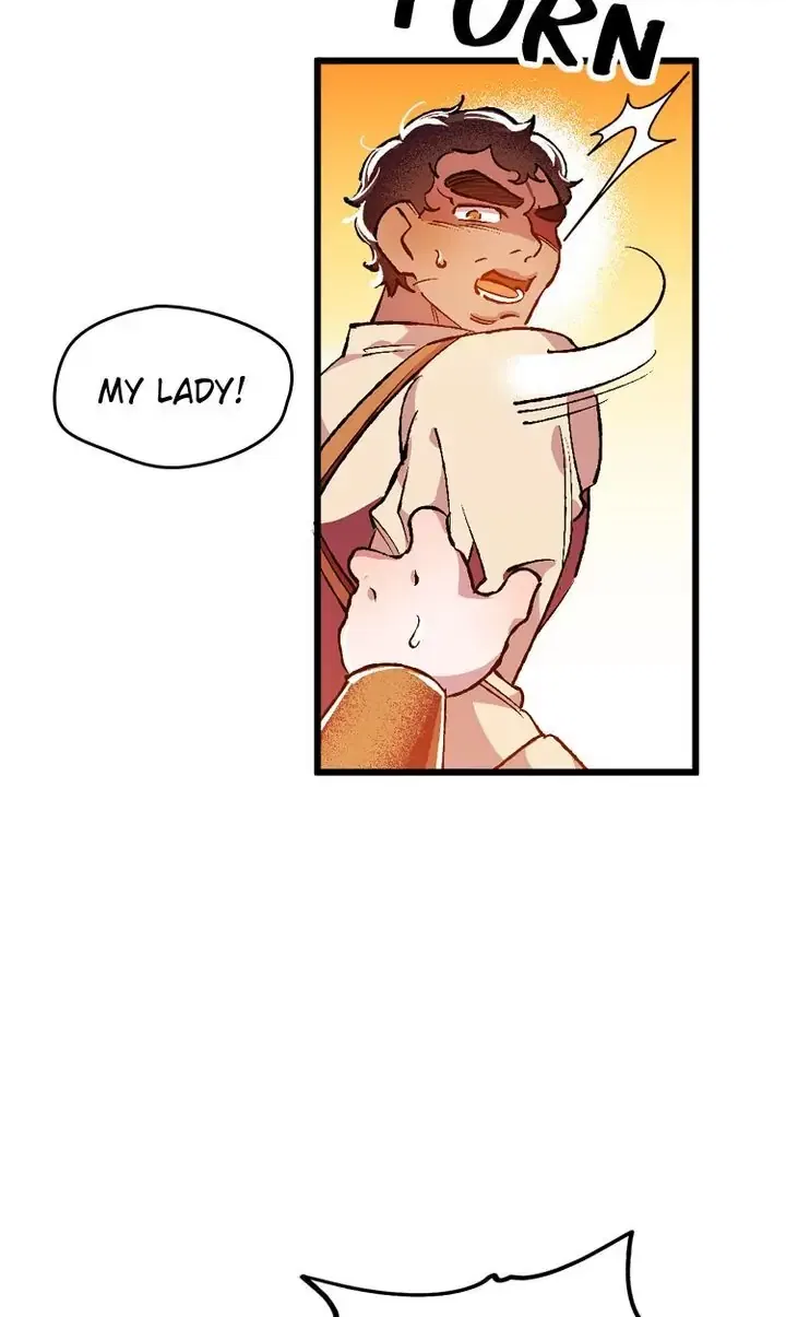 I’ll Save This Damn Family! Chapter 6 – Page 6