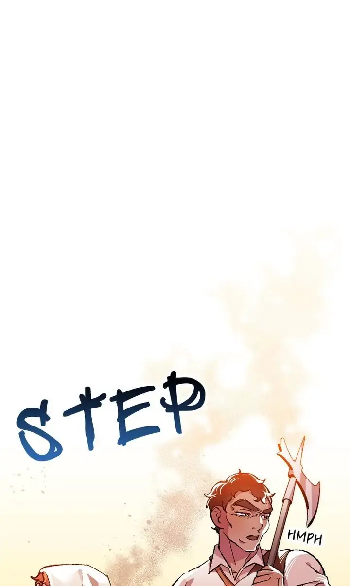 I’ll Save This Damn Family! Chapter 6 – Page 8