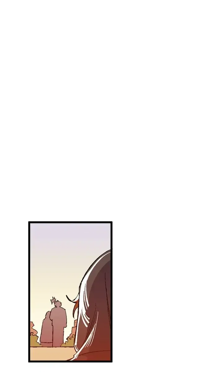 I’ll Save This Damn Family! Chapter 6 – Page 10