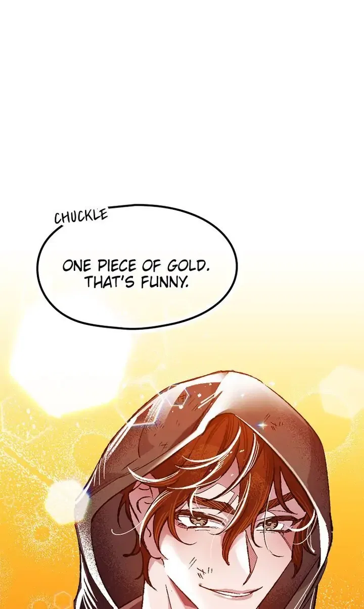 I’ll Save This Damn Family! Chapter 6 – Page 11