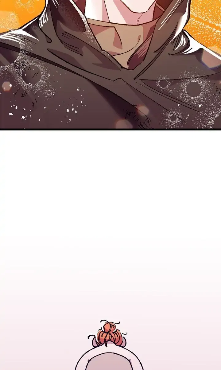 I’ll Save This Damn Family! Chapter 6 – Page 12