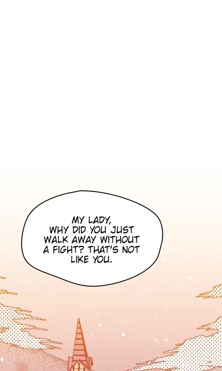 I’ll Save This Damn Family! Chapter 6 – Page 14