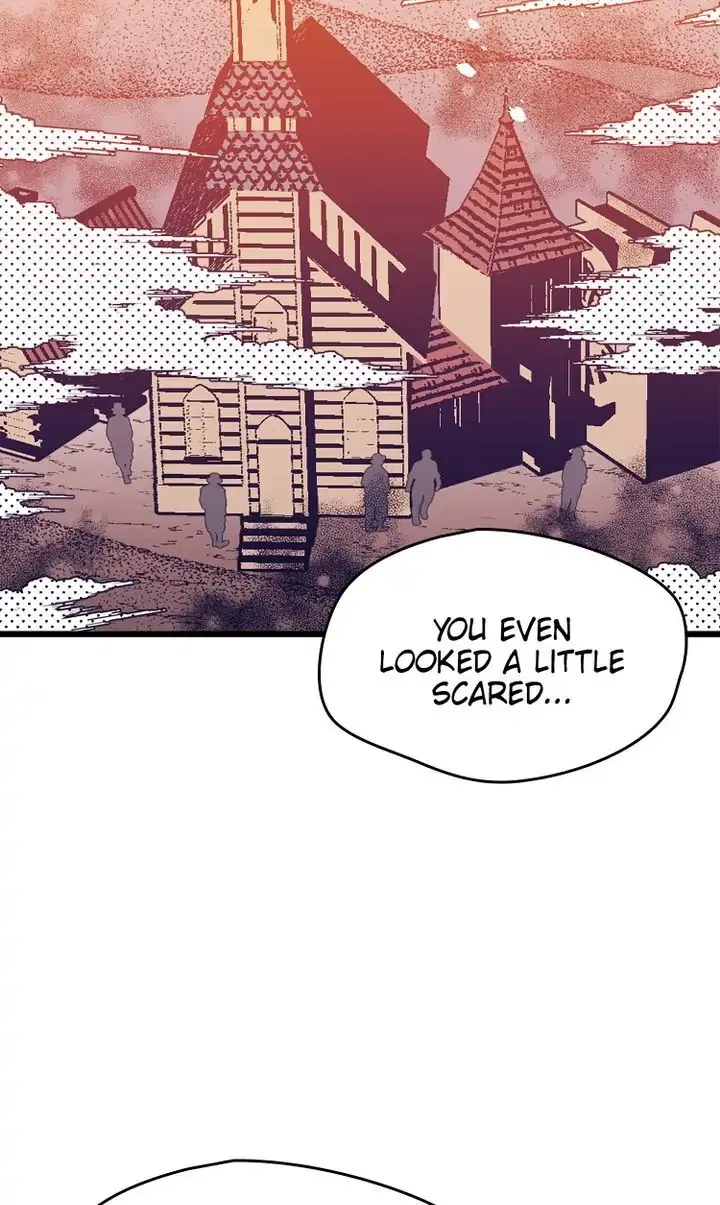 I’ll Save This Damn Family! Chapter 6 – Page 15