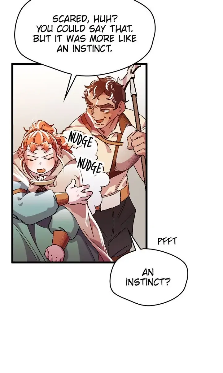 I’ll Save This Damn Family! Chapter 6 – Page 16