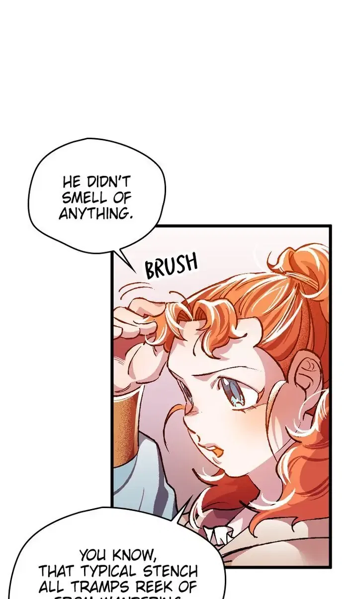 I’ll Save This Damn Family! Chapter 6 – Page 17