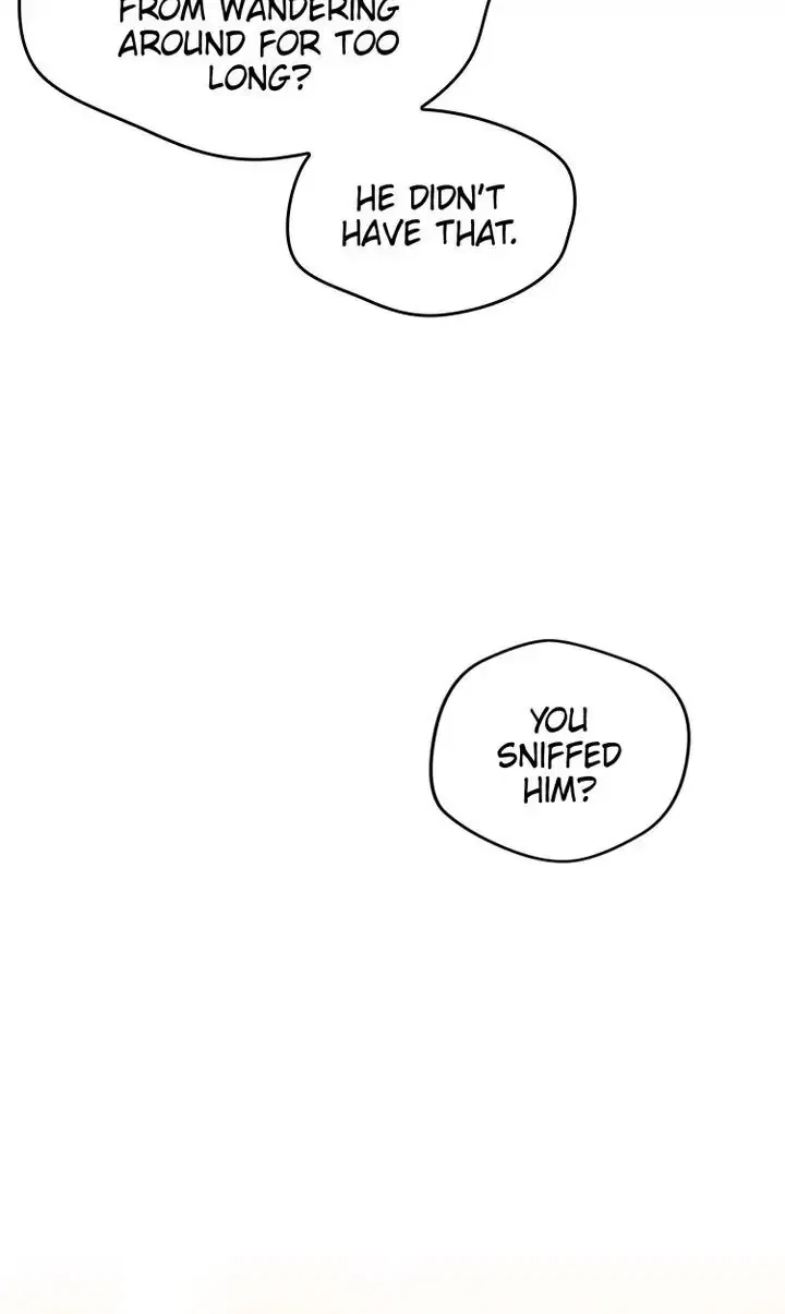 I’ll Save This Damn Family! Chapter 6 – Page 18
