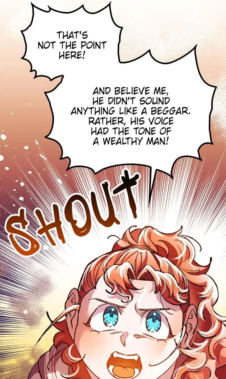 I’ll Save This Damn Family! Chapter 6 – Page 19