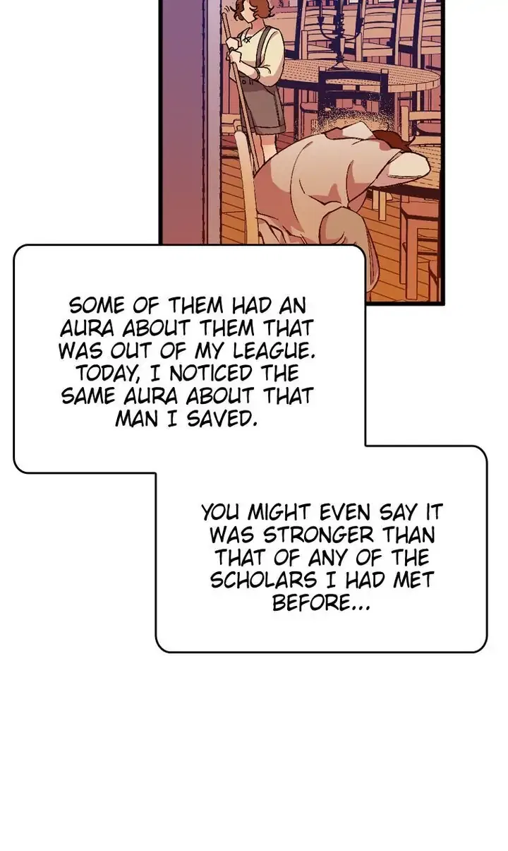 I’ll Save This Damn Family! Chapter 6 – Page 26