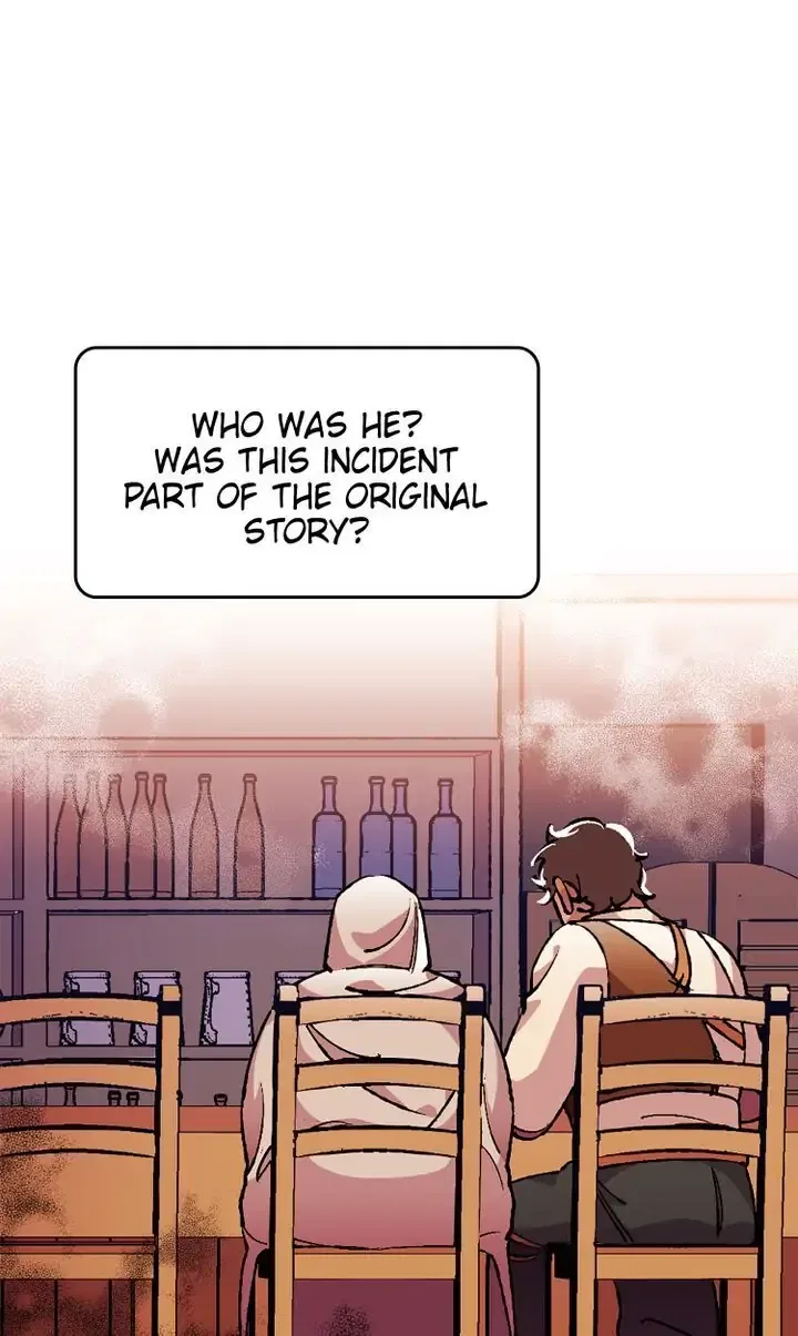 I’ll Save This Damn Family! Chapter 6 – Page 27