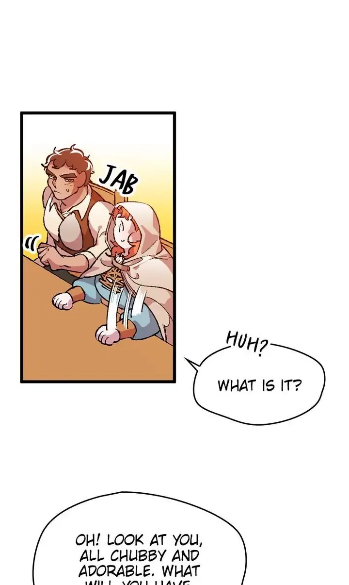 I’ll Save This Damn Family! Chapter 6 – Page 30