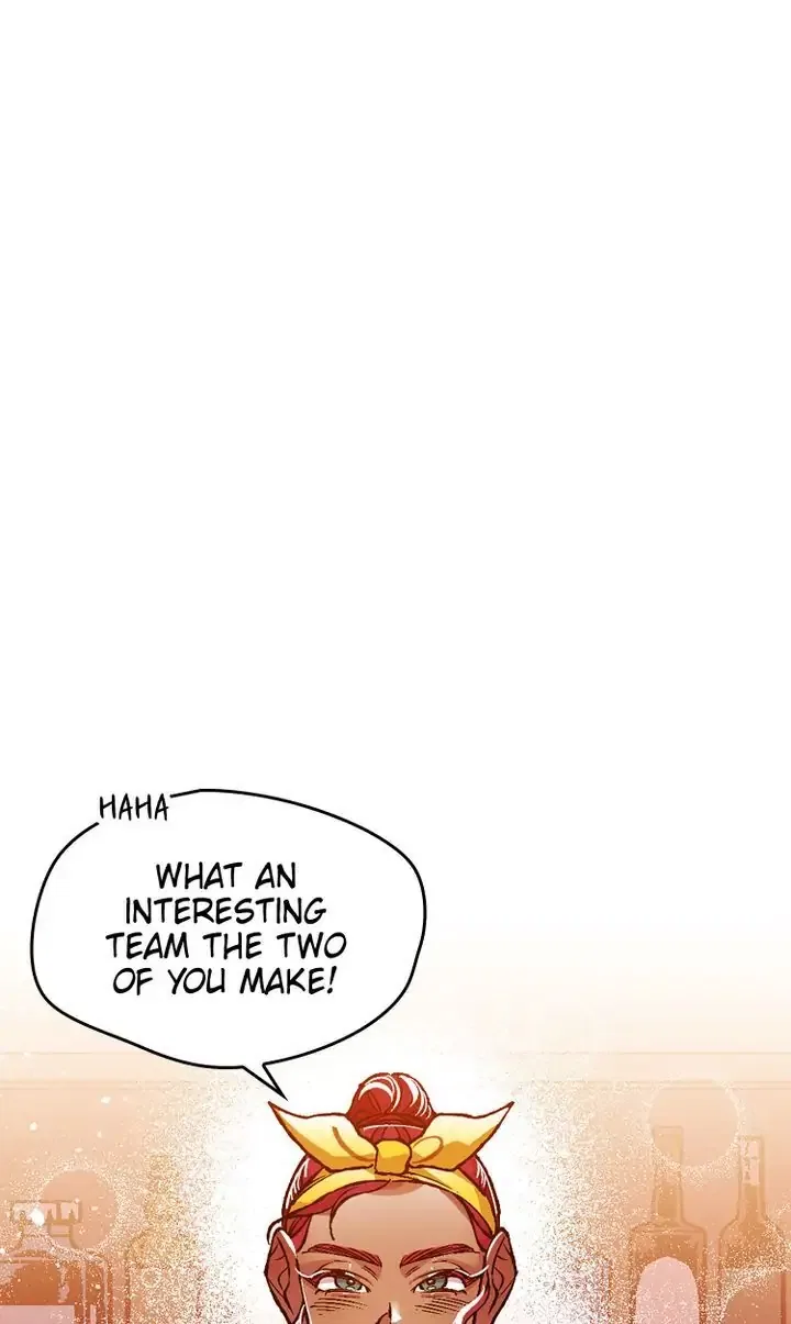 I’ll Save This Damn Family! Chapter 6 – Page 32