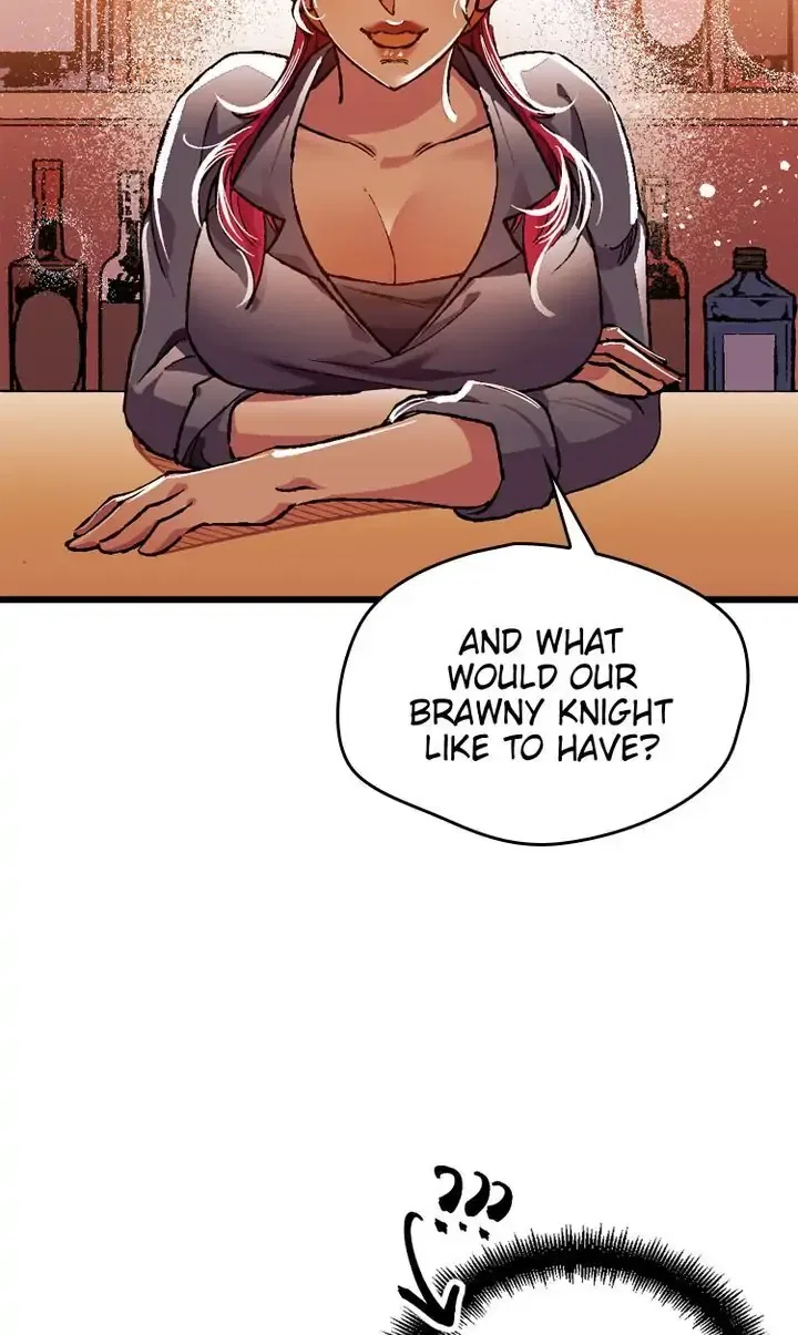 I’ll Save This Damn Family! Chapter 6 – Page 33