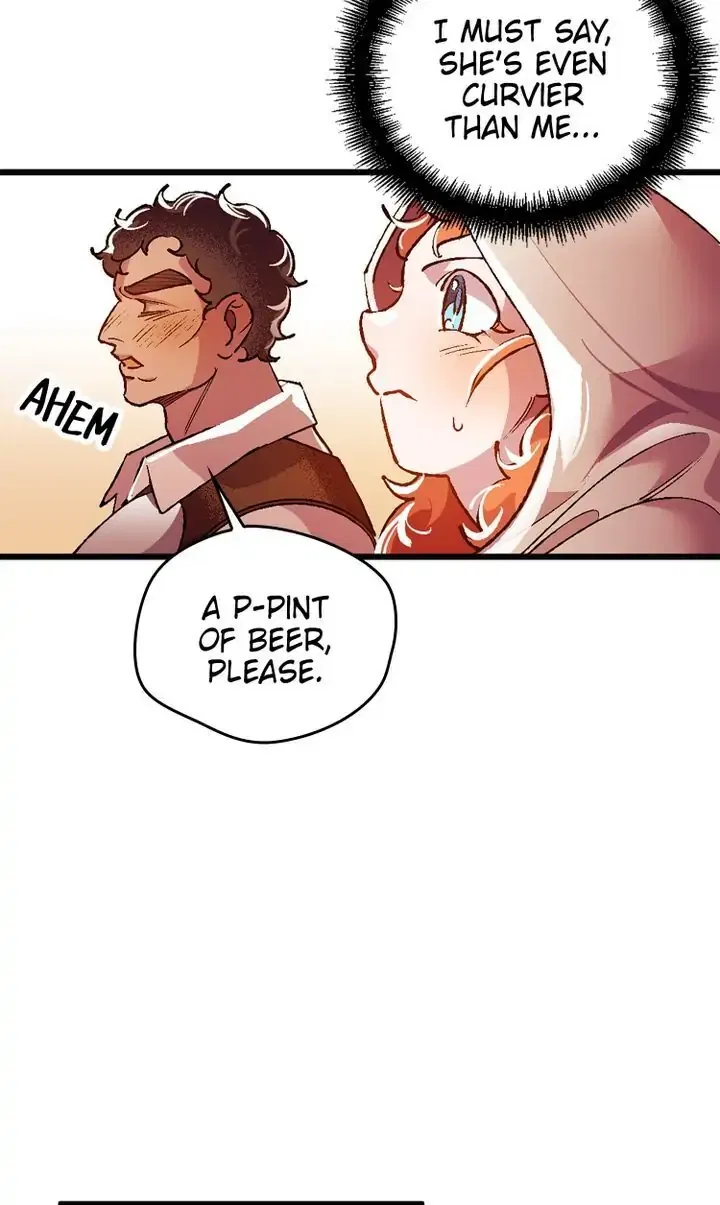 I’ll Save This Damn Family! Chapter 6 – Page 34