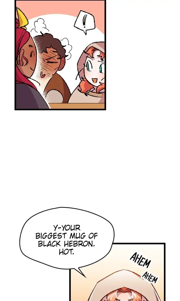 I’ll Save This Damn Family! Chapter 6 – Page 35