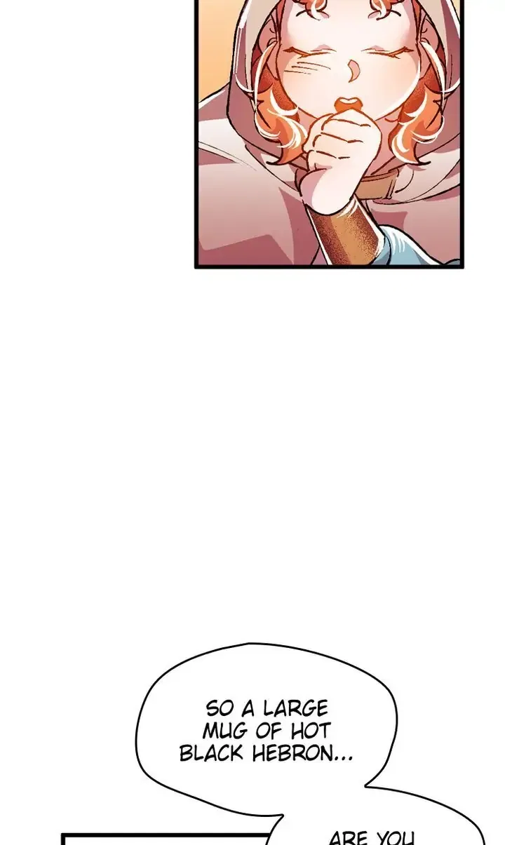 I’ll Save This Damn Family! Chapter 6 – Page 36