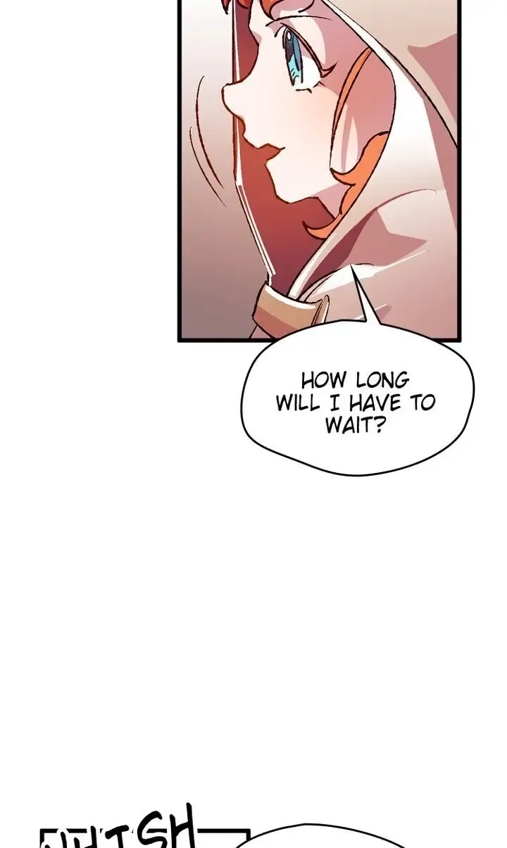 I’ll Save This Damn Family! Chapter 6 – Page 38