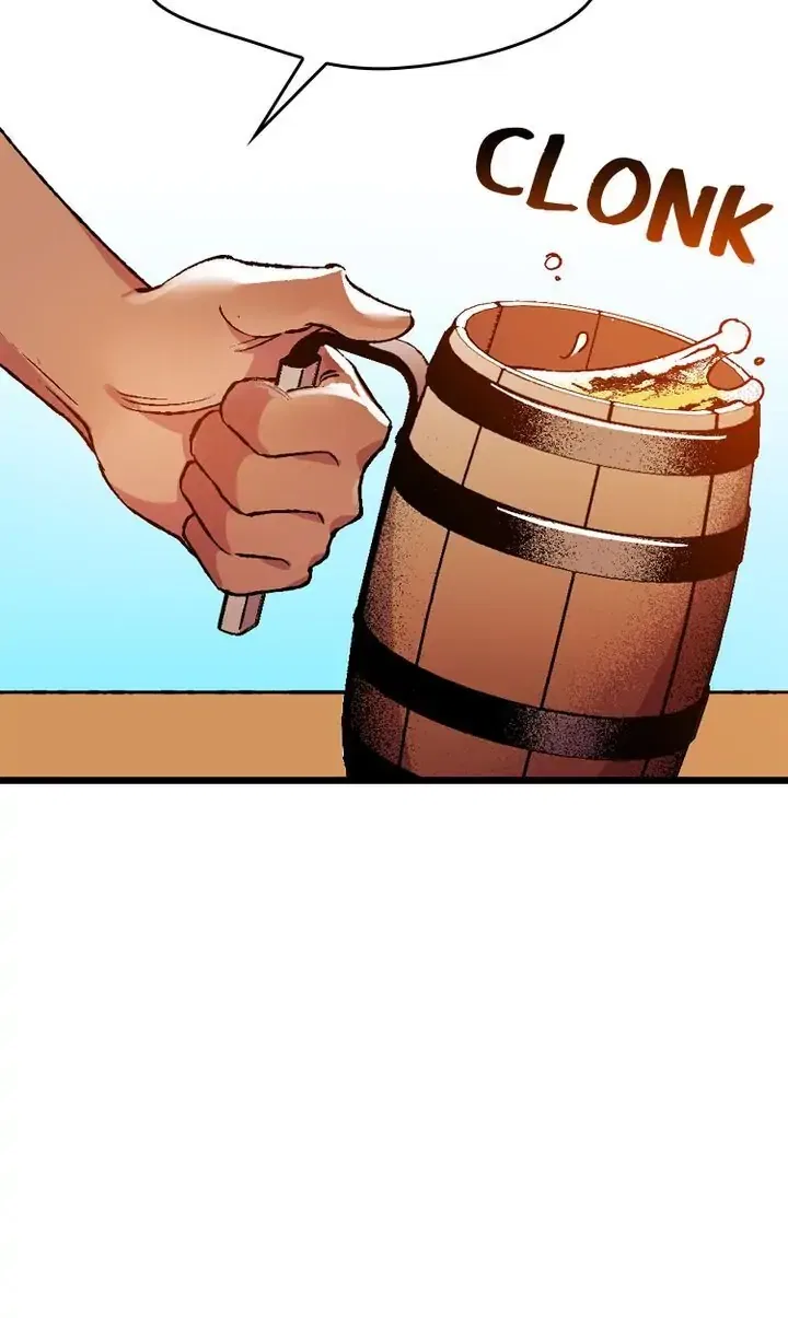 I’ll Save This Damn Family! Chapter 6 – Page 40