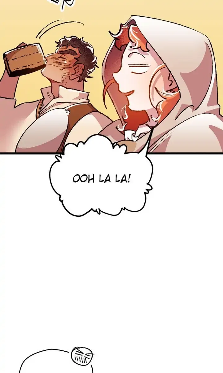 I’ll Save This Damn Family! Chapter 6 – Page 43