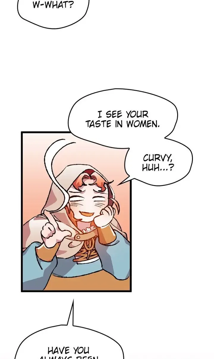 I’ll Save This Damn Family! Chapter 6 – Page 44