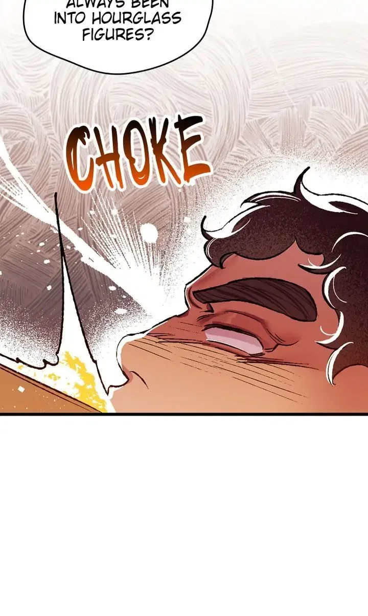 I’ll Save This Damn Family! Chapter 6 – Page 45