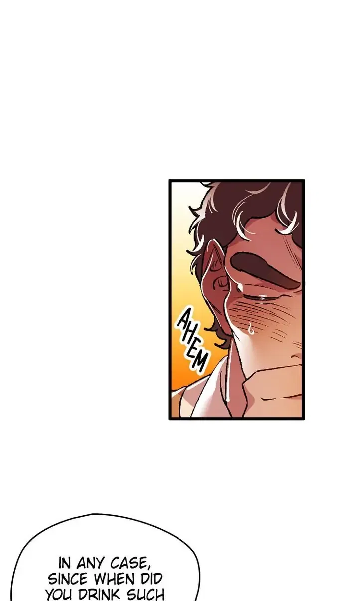 I’ll Save This Damn Family! Chapter 6 – Page 47