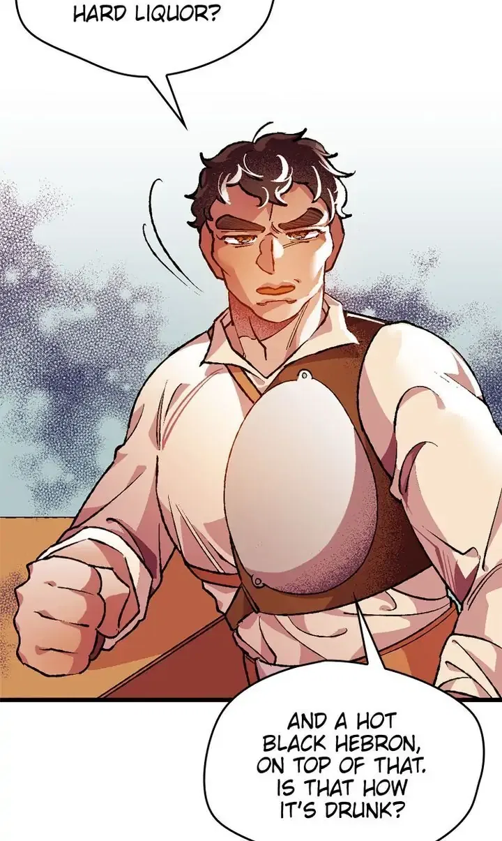 I’ll Save This Damn Family! Chapter 6 – Page 48