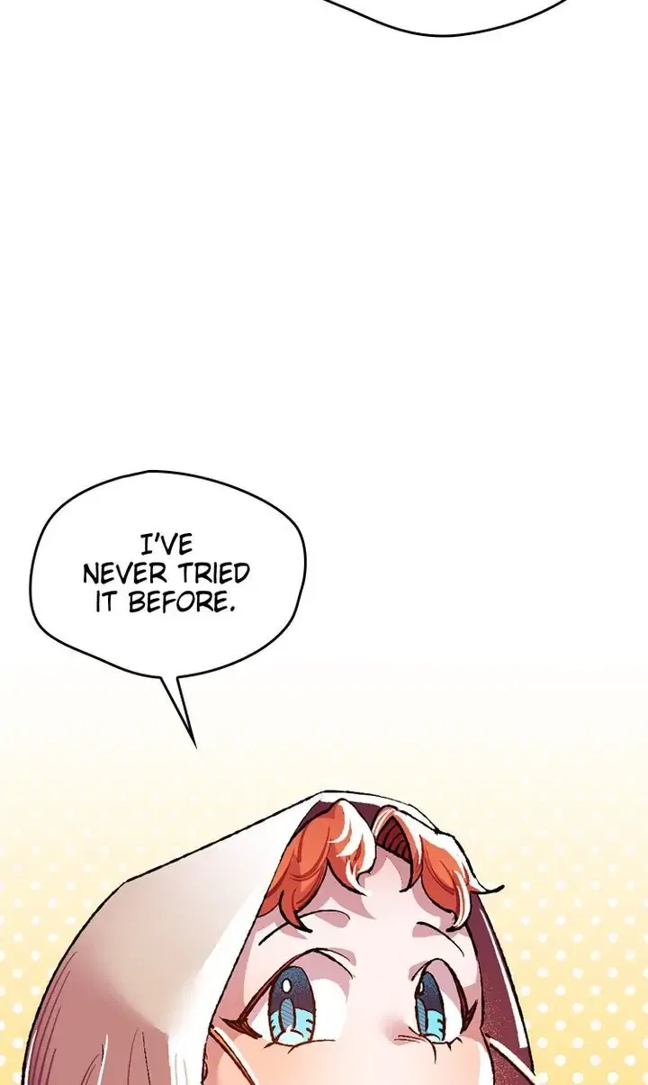 I’ll Save This Damn Family! Chapter 6 – Page 49