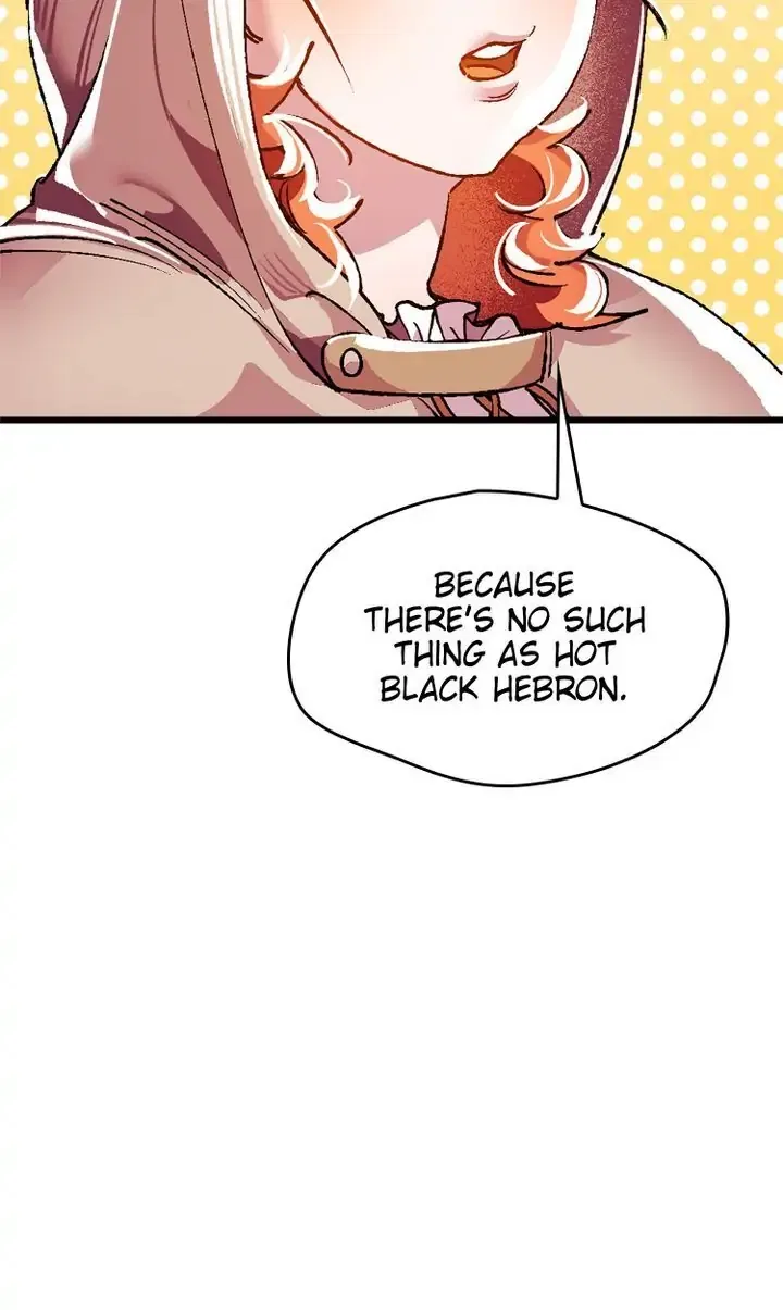 I’ll Save This Damn Family! Chapter 6 – Page 50