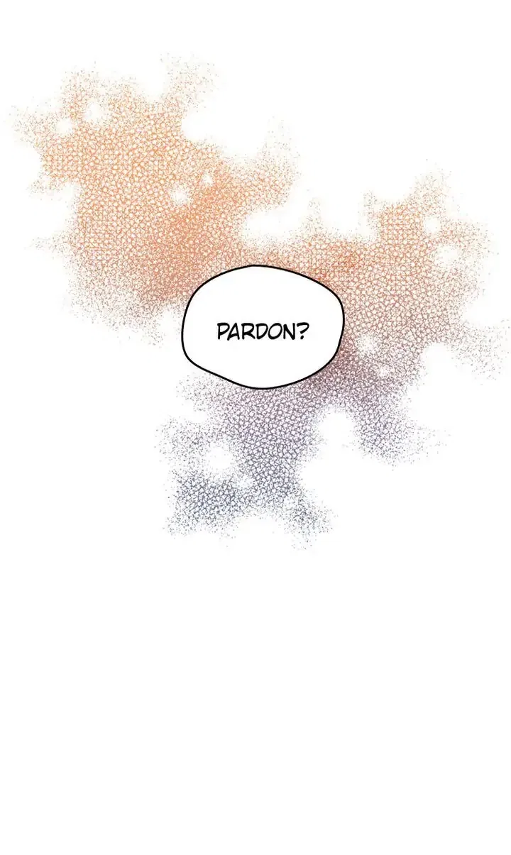 I’ll Save This Damn Family! Chapter 6 – Page 51