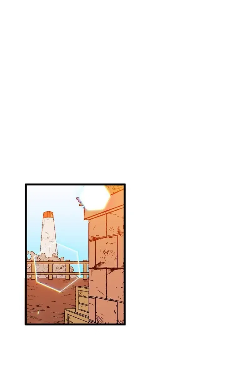 I’ll Save This Damn Family! Chapter 6 – Page 52